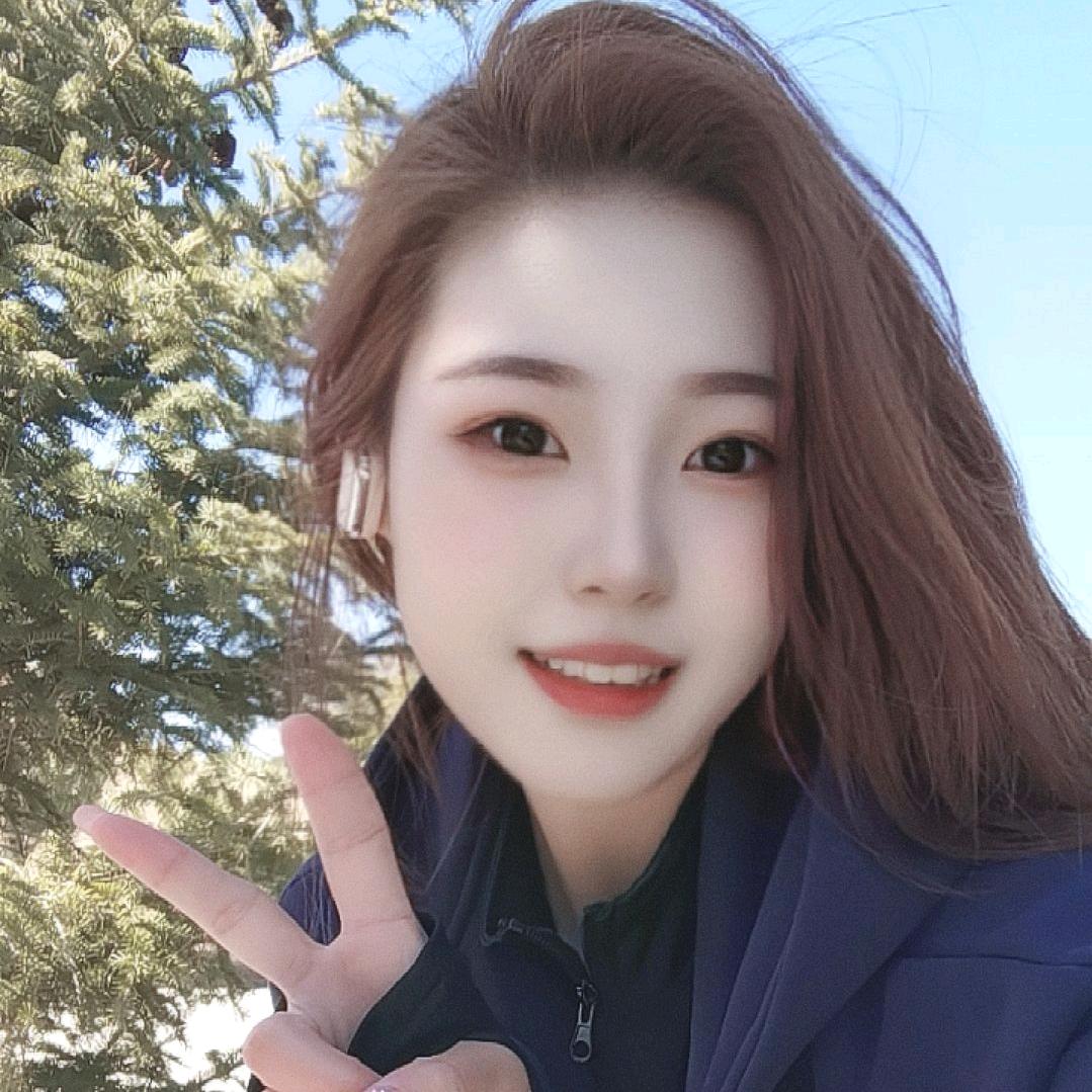 莹ℋ๓ํ✨