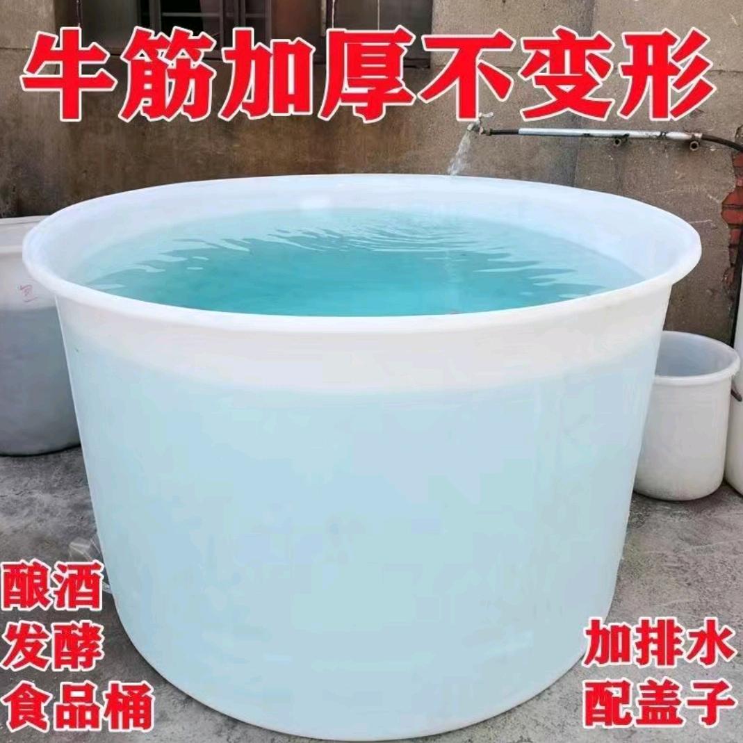 同芯牛筋熟料