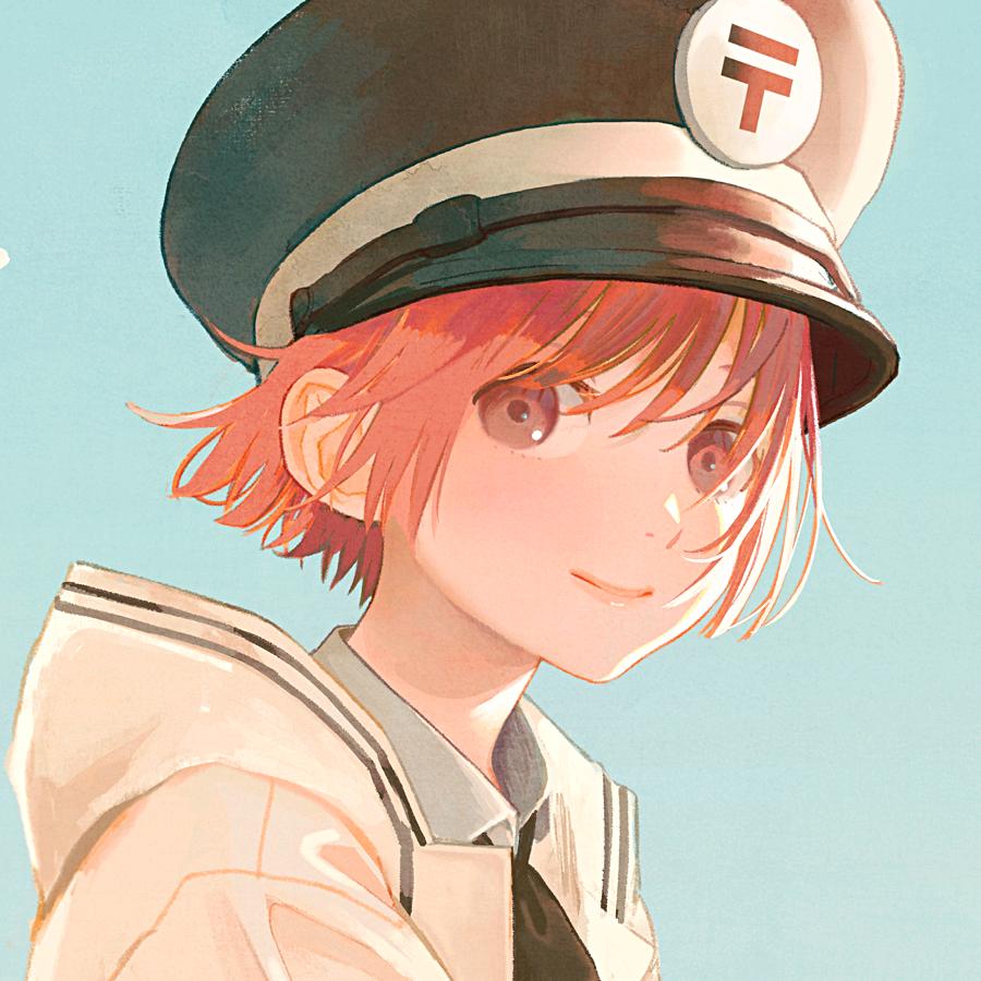 兔笙笙笙