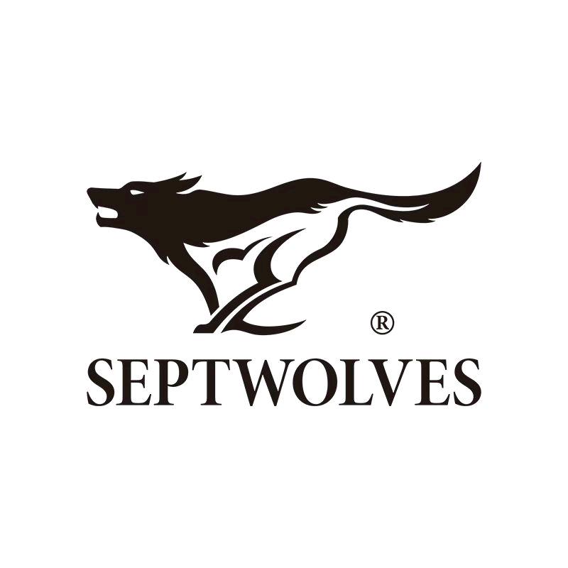 七匹狼卓男鞋类专卖店