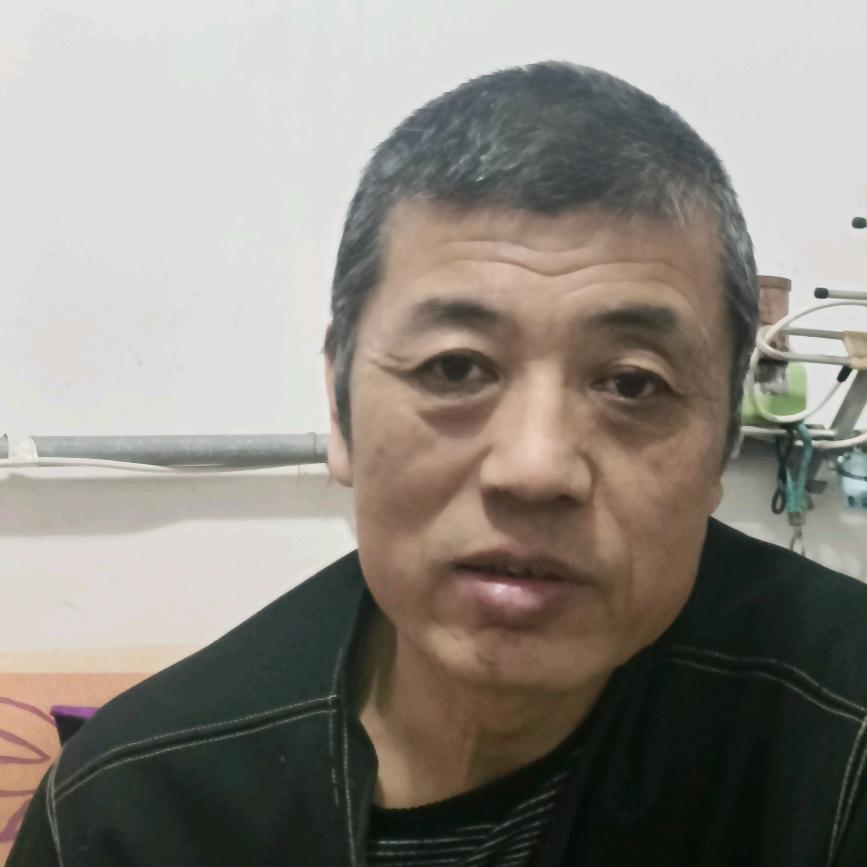 老胡