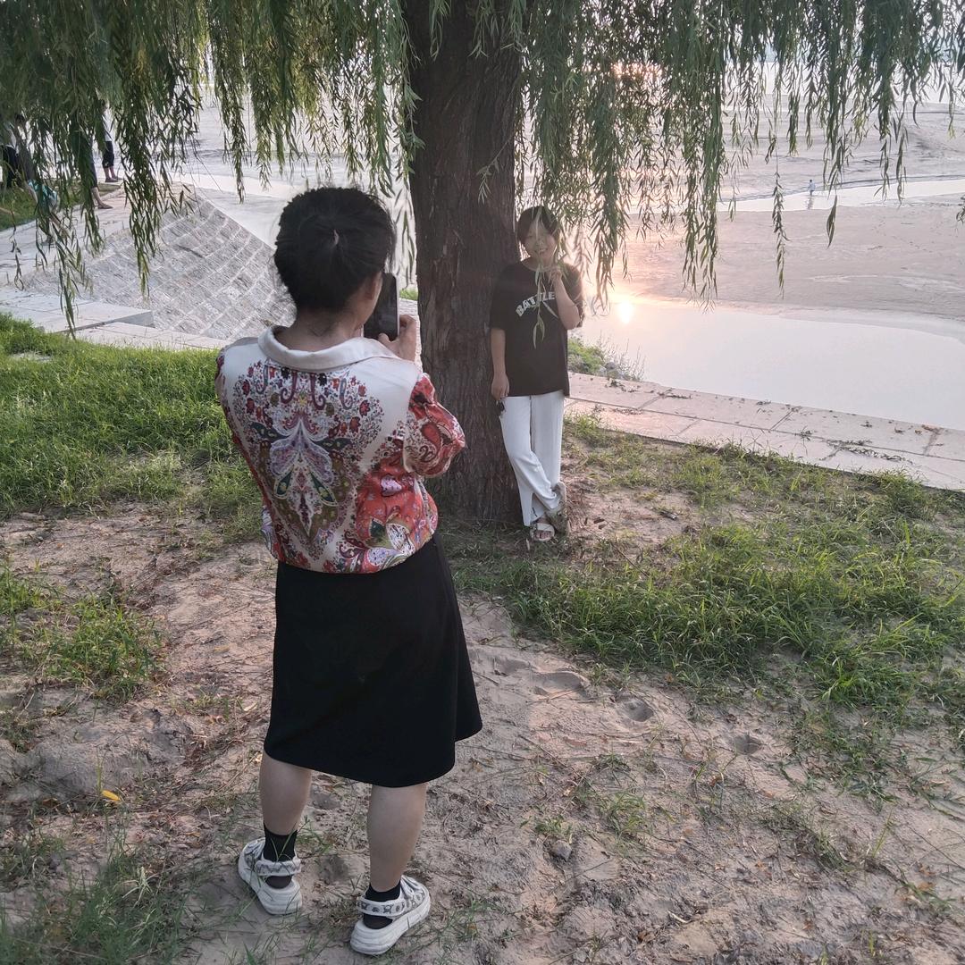 美丽心情