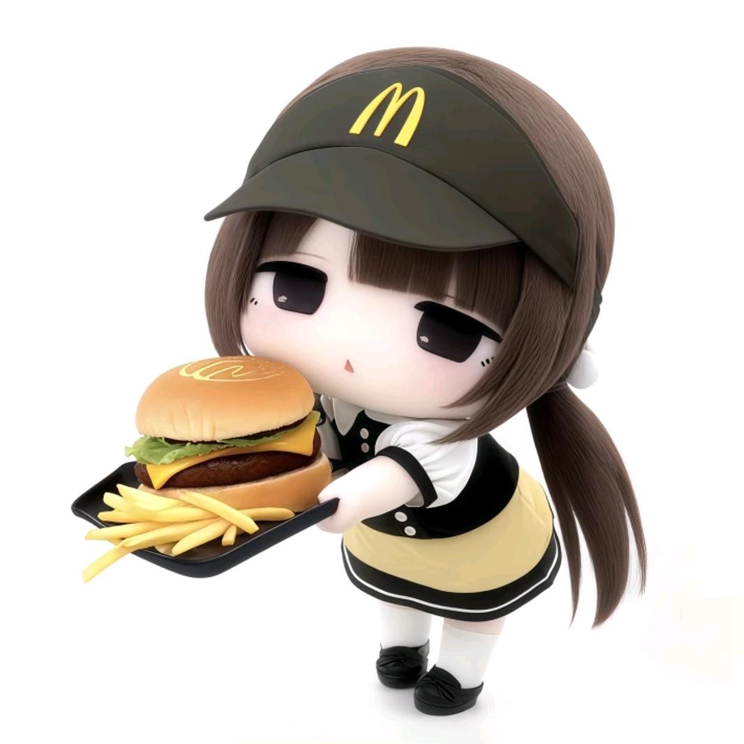 爱上忧伤时的你