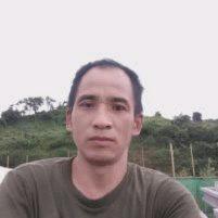 龙哥
