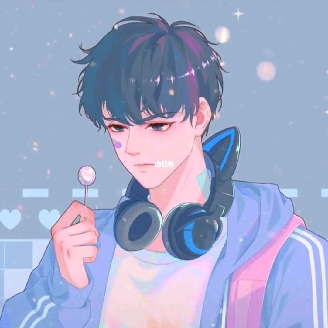 游戏大师兄