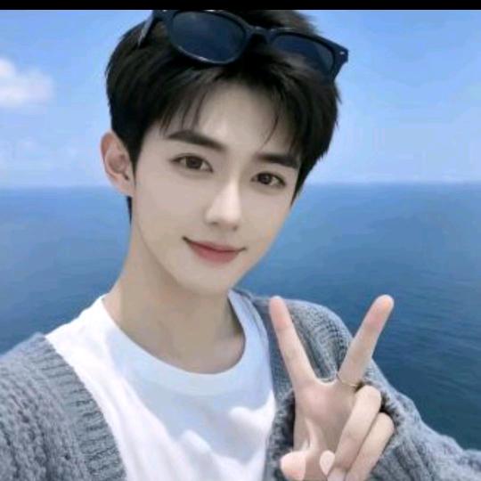 @এ᭄“💋玉树L̶໊ₒ“扎西💋”ᵥ̶