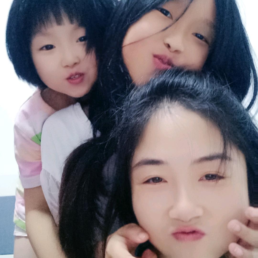 ¹ᶟ₁₄ 💕   ❧⁵²⁰