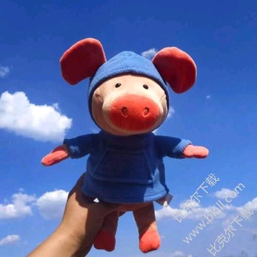 熬过万丈孤独，藏下星辰大海✨ƪ(˘⌣˘)