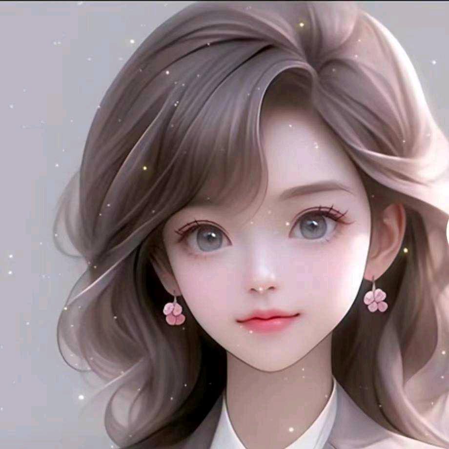 晓玲