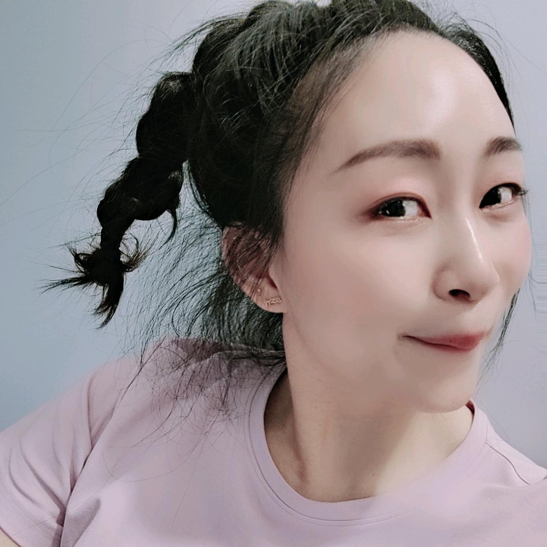 妞妞🐮