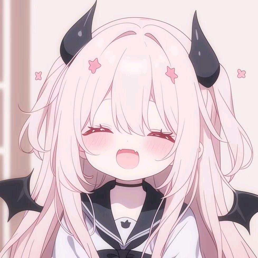 小鹿susu