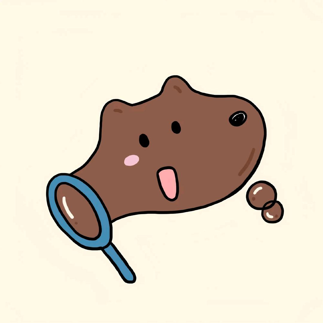 陈鱼落雁