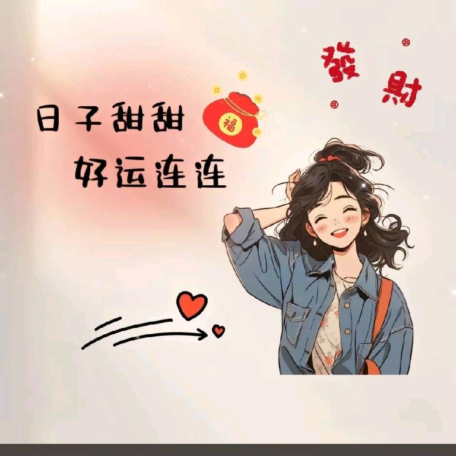 卖金彭雷丁心爱汽车许学飞