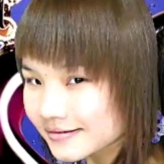 洙洙果树苗
