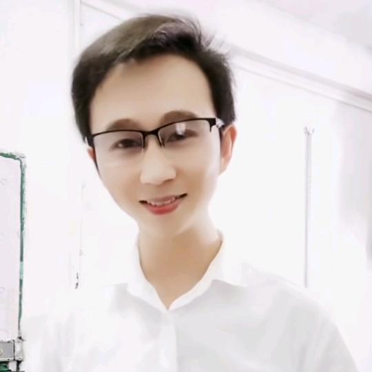 追随自我