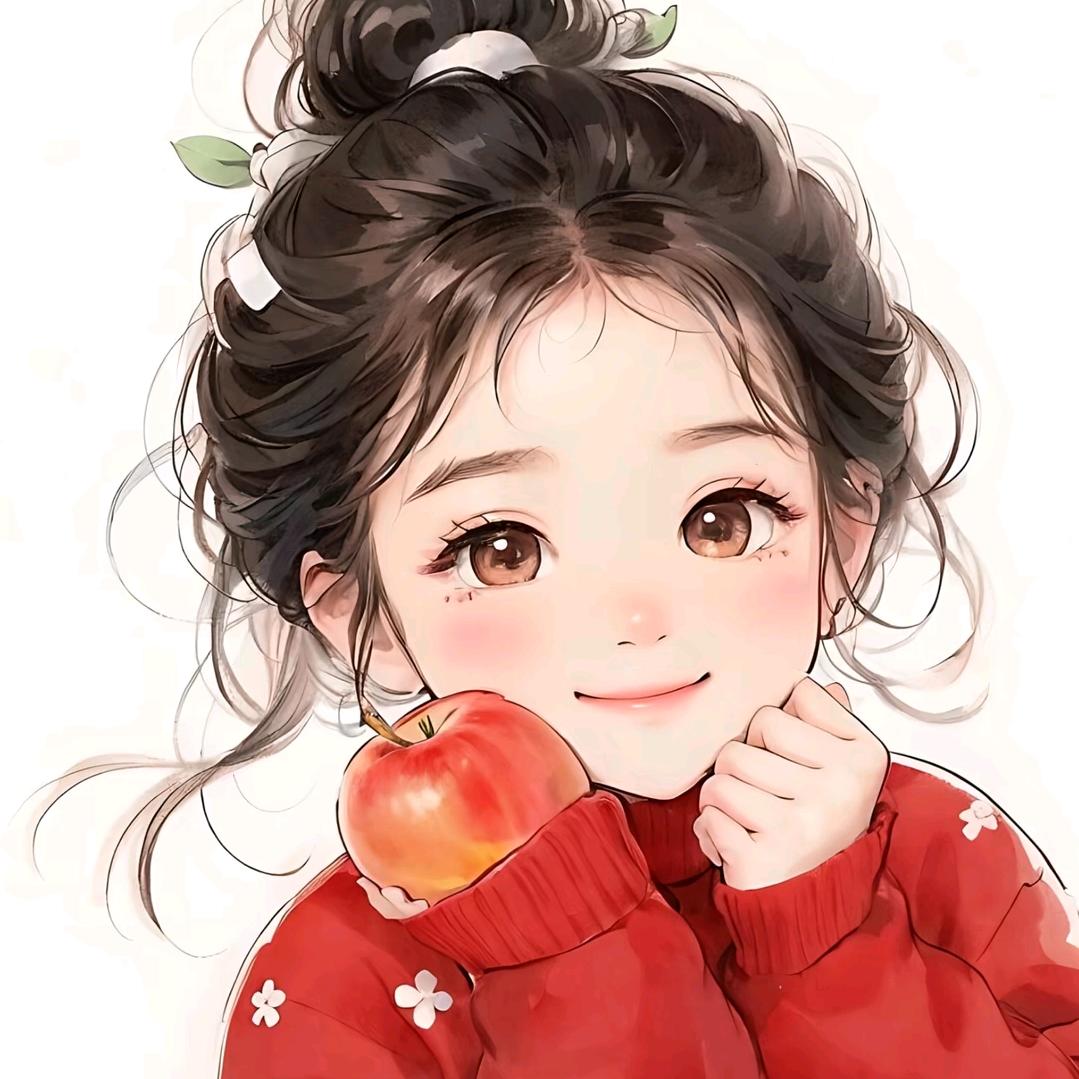 快乐水培