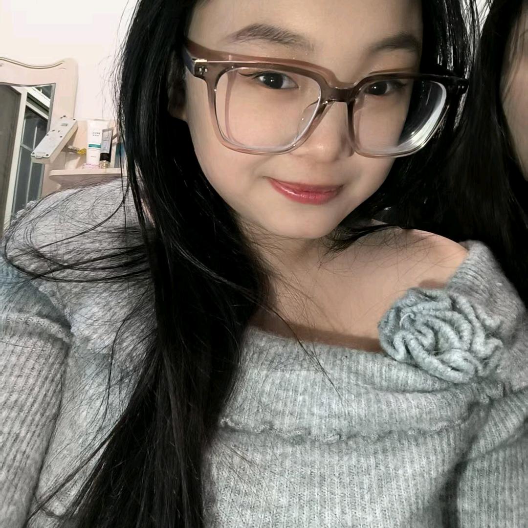 深情的提拉米苏…