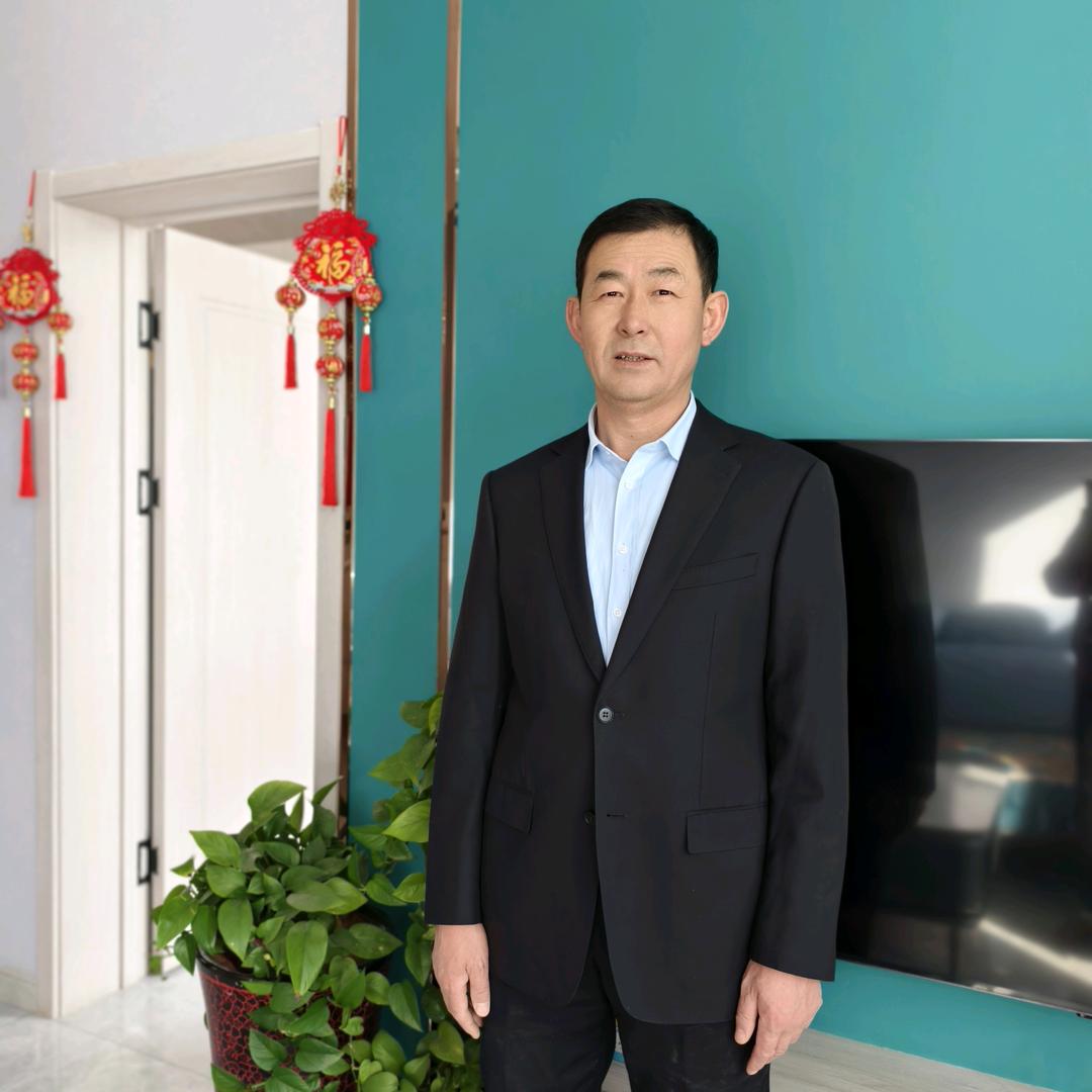 旺旺：天赐良缘婚庆车队