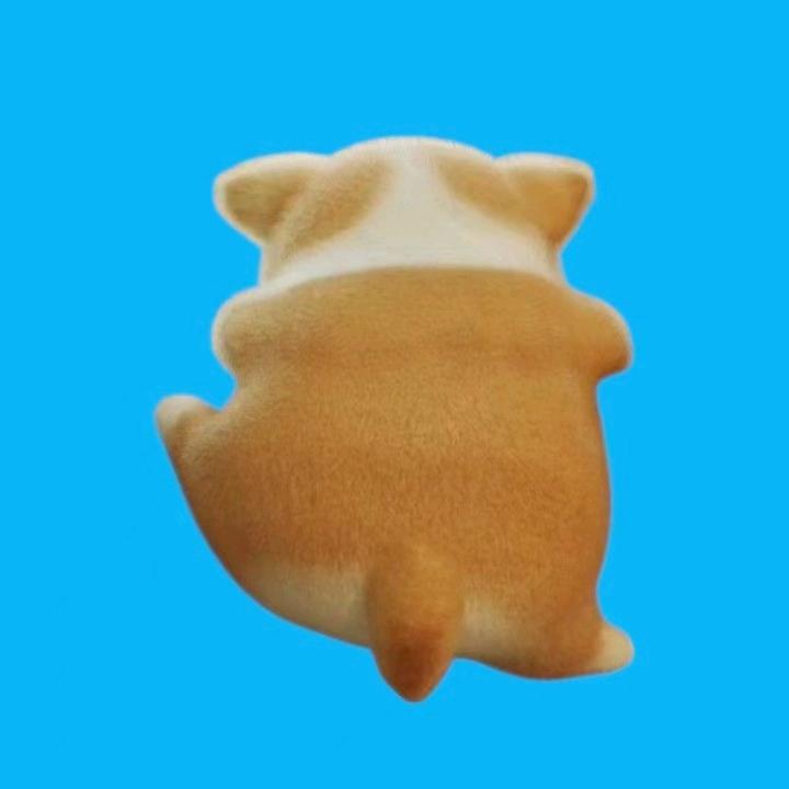 虎子作者