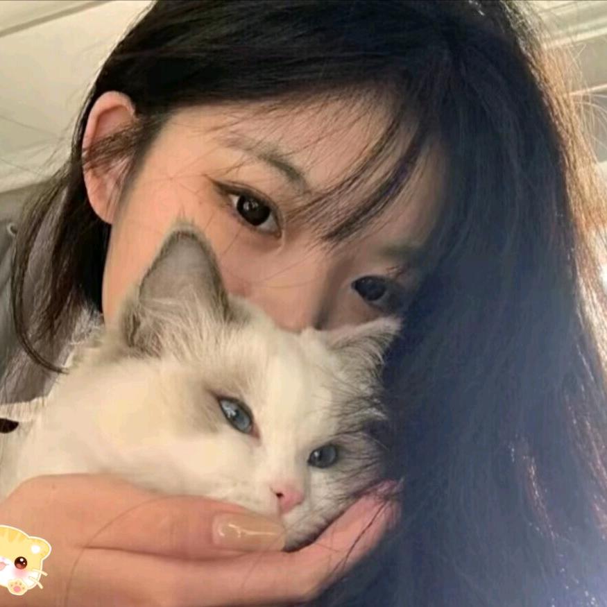 莫言💘💘💘