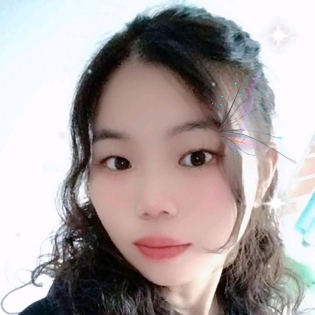 小精灵《女子龙鼓乐队》