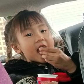 💕妍妍💞