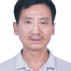 泌阳田鹏（五香变蛋咸鸭蛋）