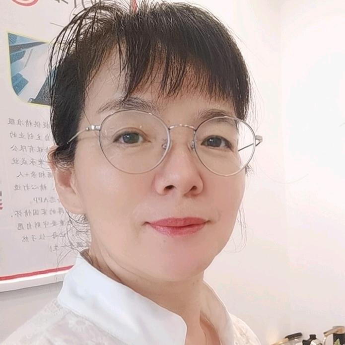 @慧炬🌻❤️俞亚伟❤️🌻