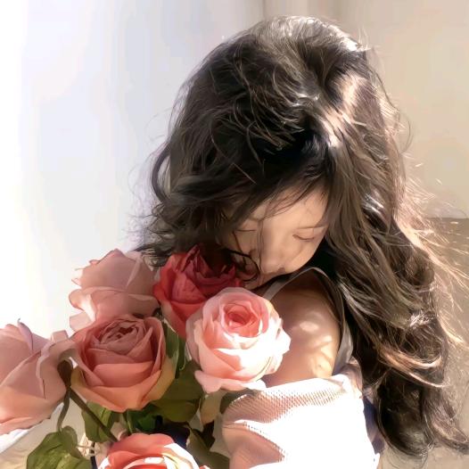 招财猫的小铃铛🔔