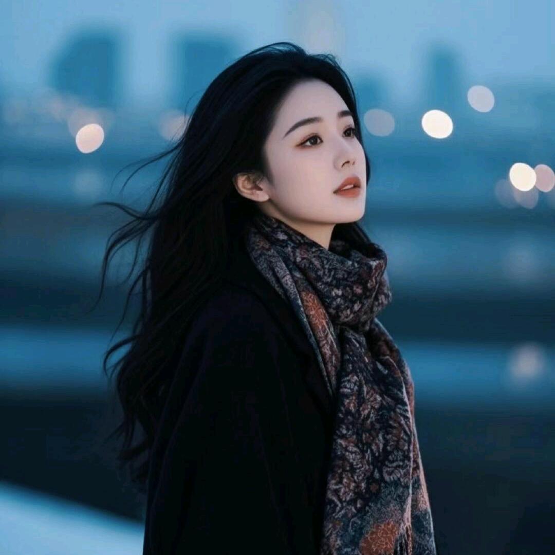 幸运小天使
