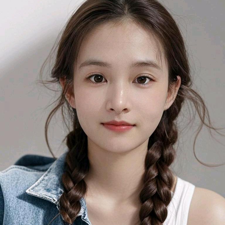 辣椒不辣🌞🌞🌿