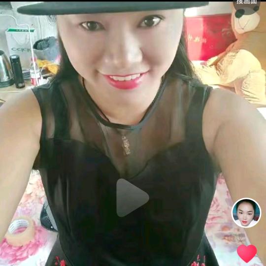 李飞