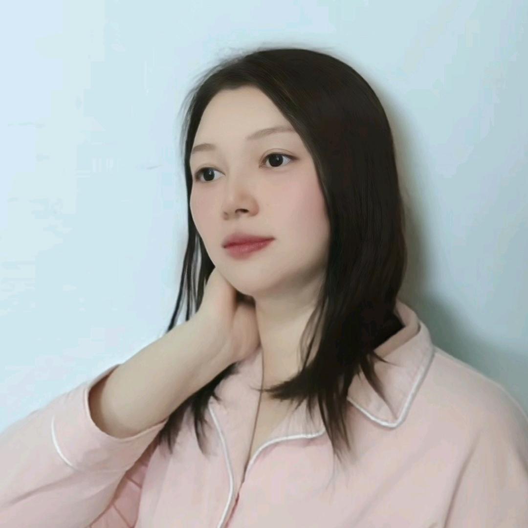 静妹