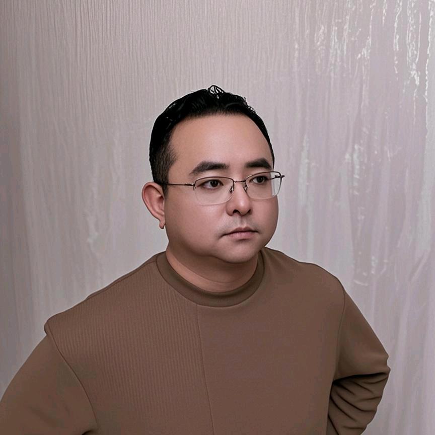 北纬30℃