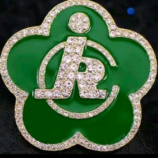 阿布都热合曼是残疾人耳朵听不见说不清楚话