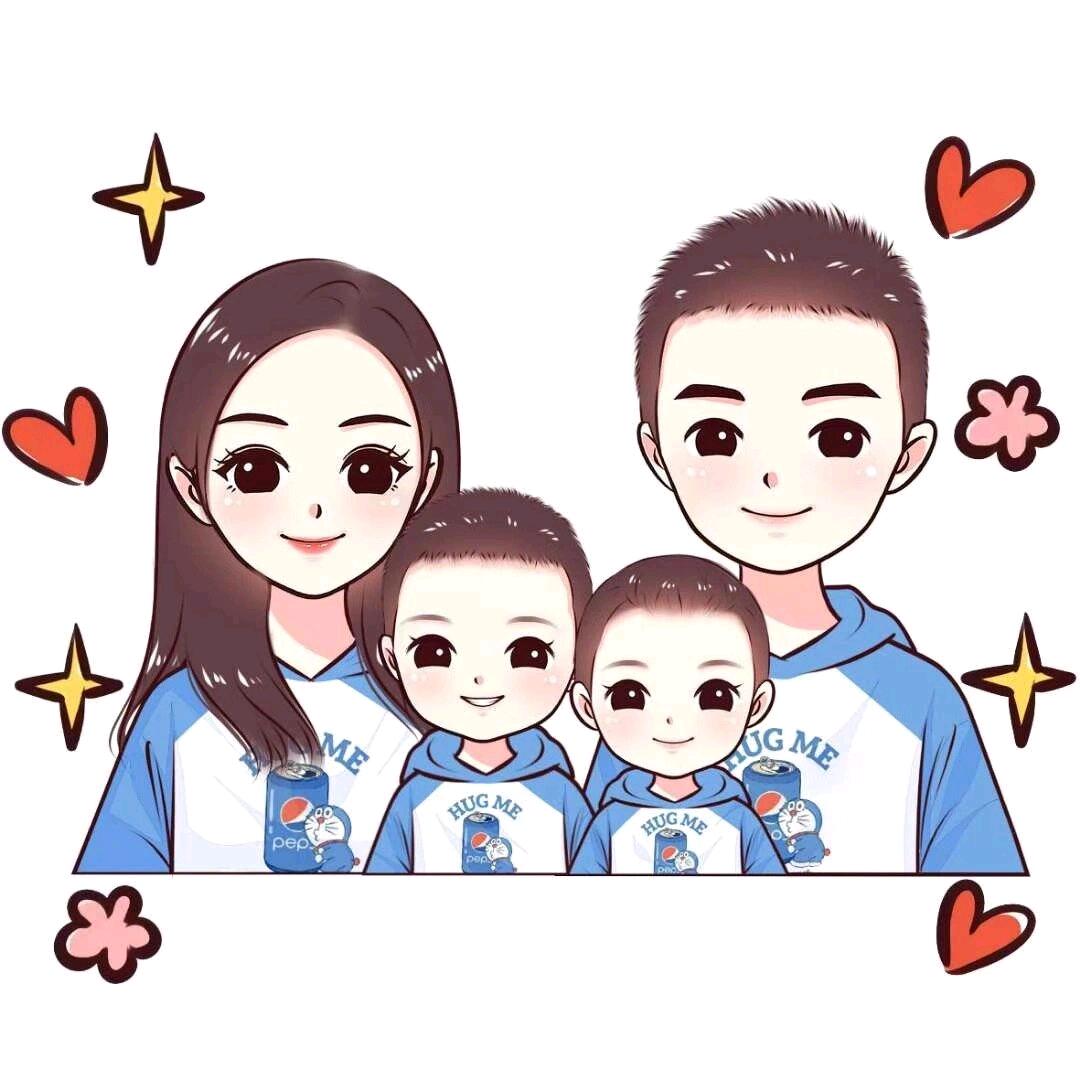 ᦗ᭄꯭💞小米粒💞꧔ꦿ᭄