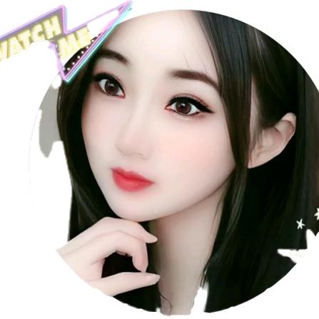 ઈ༼芬᭄໊꧔ꦿ头像
