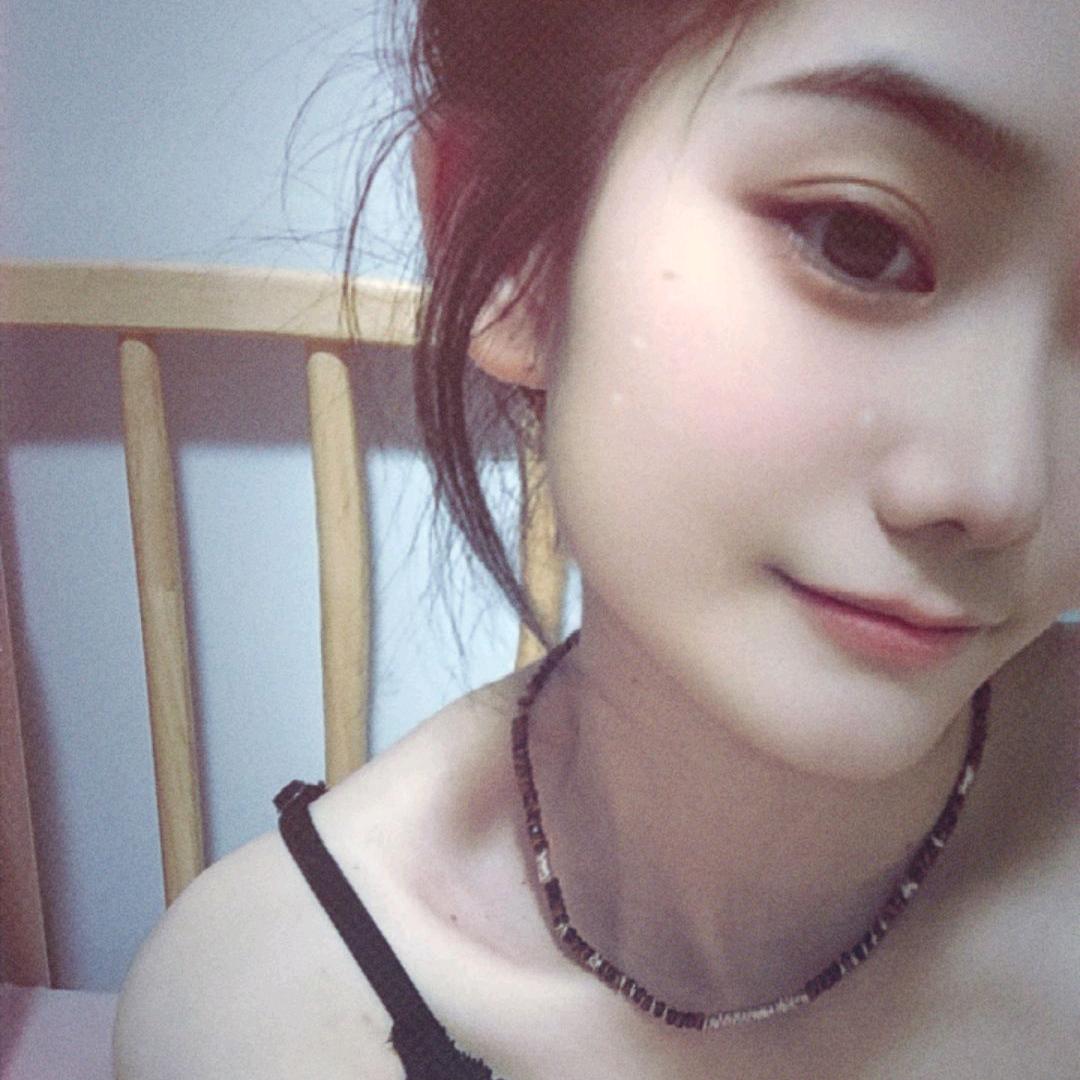 贾漂亮