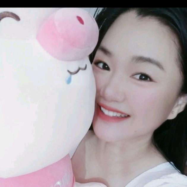 小姨子