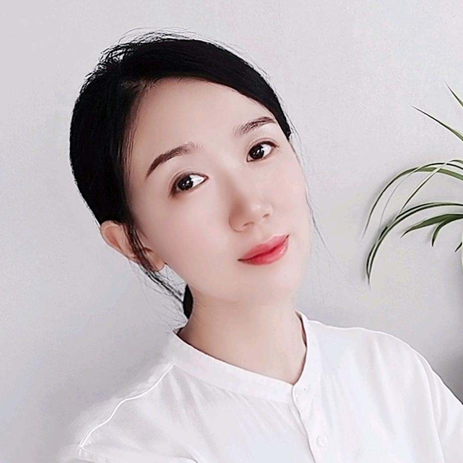莹莹画画