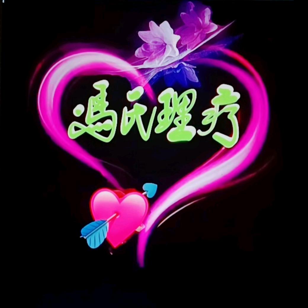 fengshizhong83