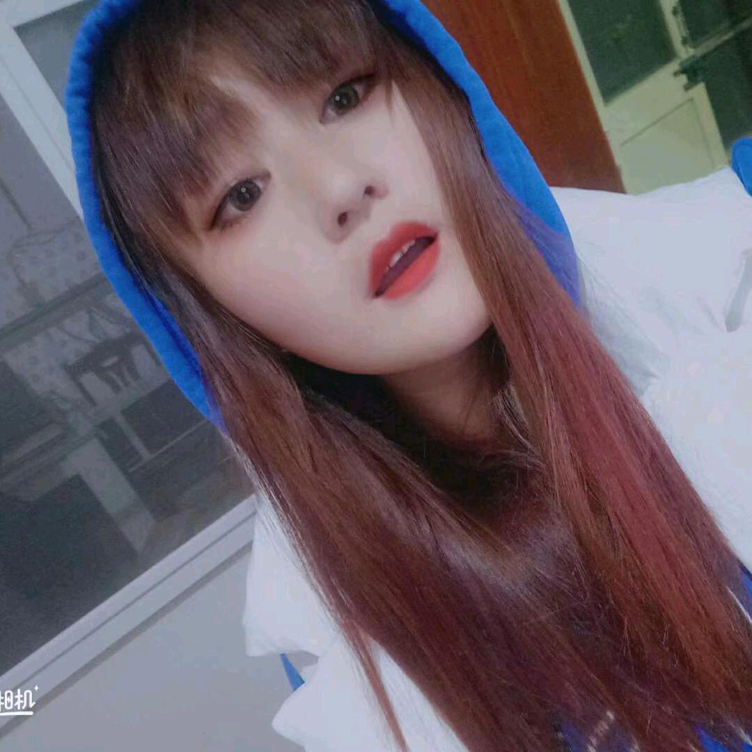 ❤️ɀꫝꪖꪀᧁྋ張💋