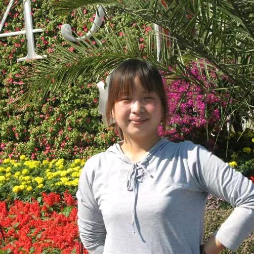 小宋（首播筹备中）