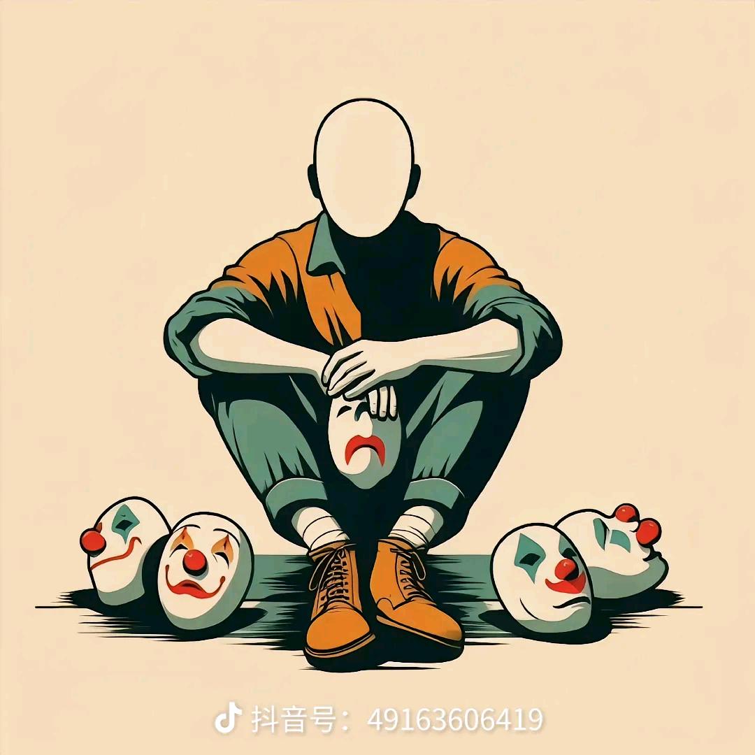 懒得起名167138