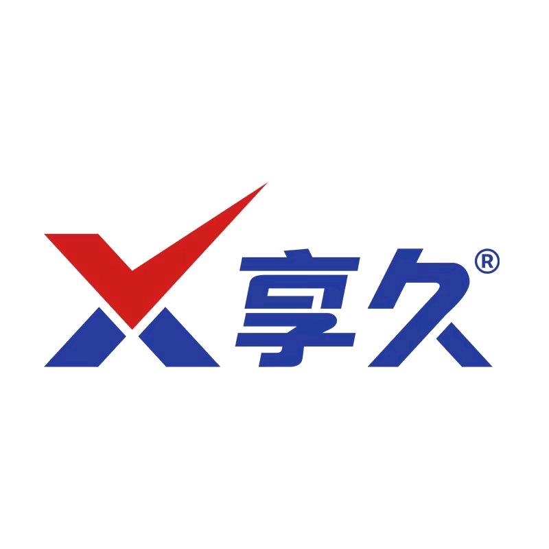 龙水-紫色韵味