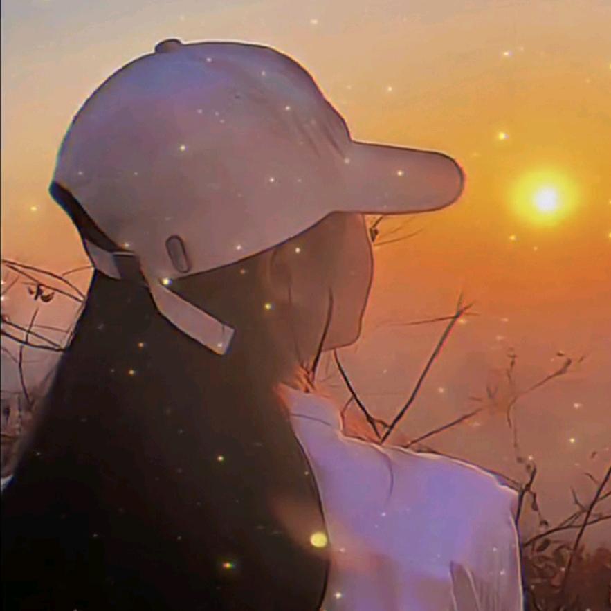 果💖果