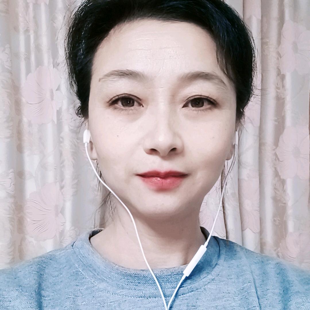小许🎤