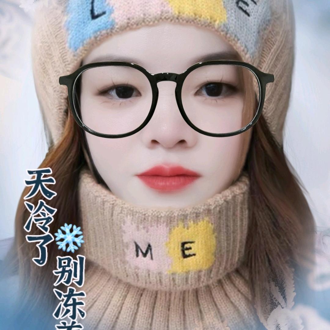 花蝴蝶♡