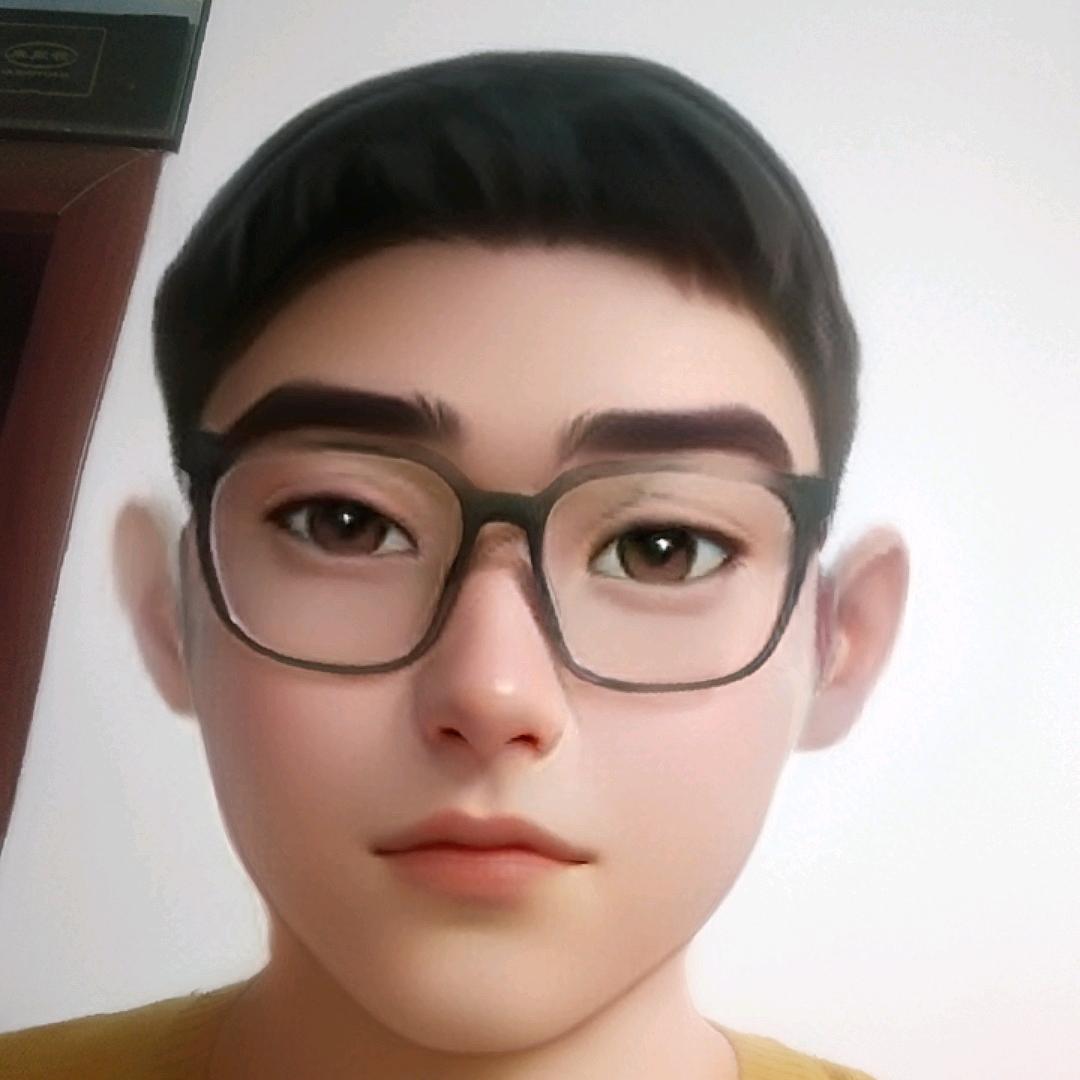开始懂了