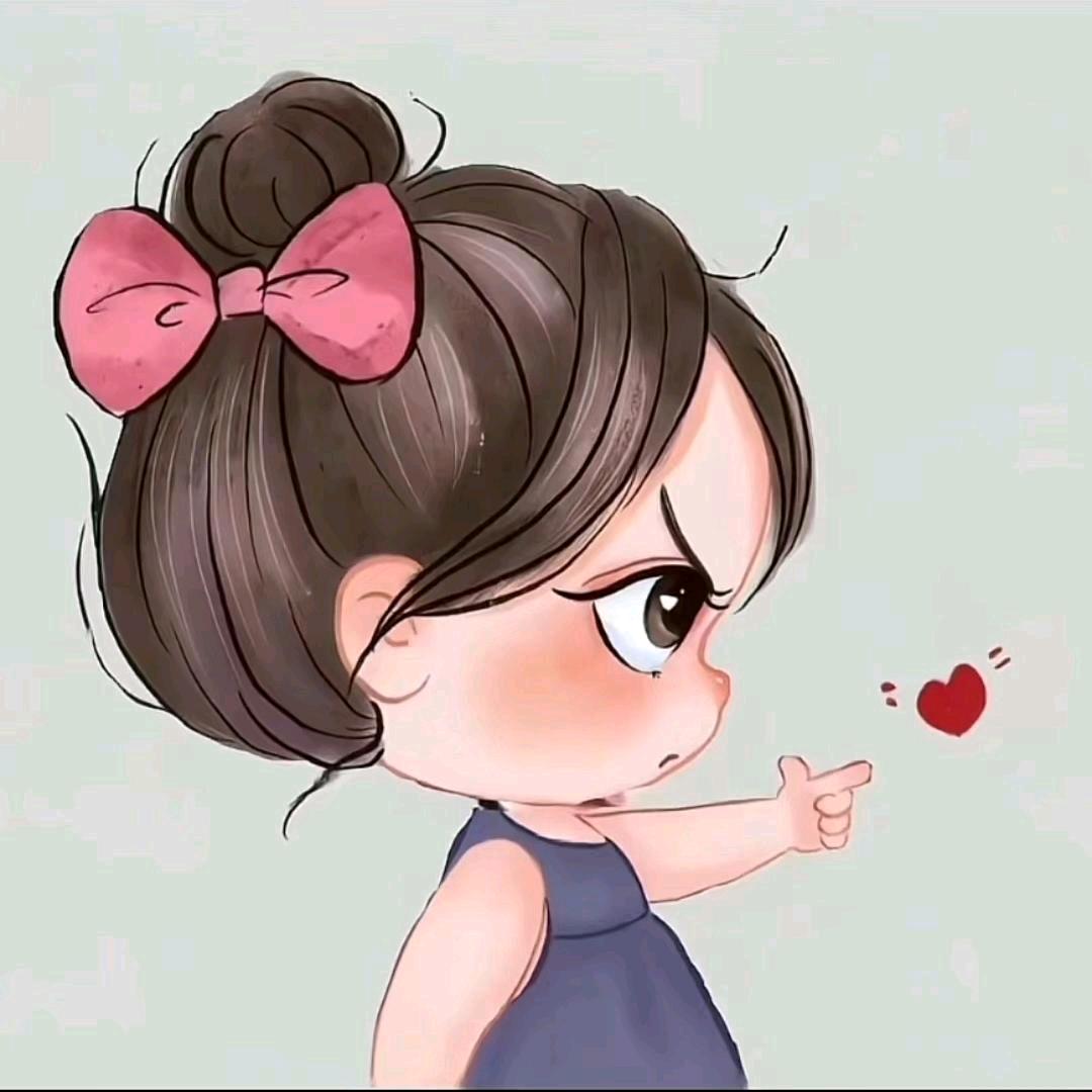 🌶小辣椒🌶